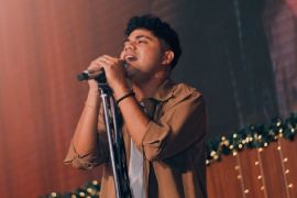 Piche Kota bantah jadi pelaku asusila anak di Belu