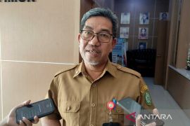 Bayar pajak di Kotim kini bisa lewat marketplace