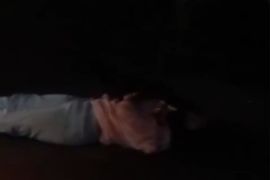 Siswi SMKN 3 Selong tewas tabrakan dengan mobil oknum polisi di Lombok Timur