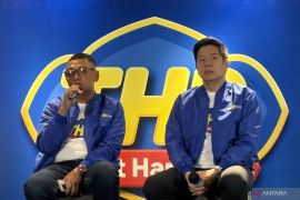 Tiket.com: Tren mudik 2026 alami perubahan signifikan