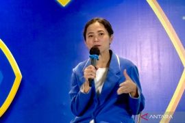 Siasat alokasikan THR jadi bermanfaat saat lebaran