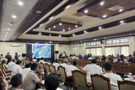 Pansus TRAP sebut nilai tukar lahan KEK Kura-Kura Bali tak sesuai