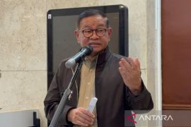 Pram sebut harga cabai di Jakarta sudah turun meski belum diintervensi