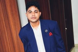 Piche Kota Indonesian Idol akhirnya angkat bicara, sebut tuduhan asusila anak tak sesuai fakta