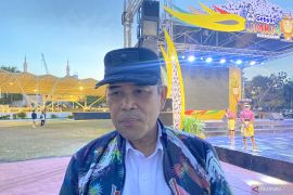 Pemkot Batam siapkan dana Rp3 miliar subsidi bunga pinjaman bagi pelaku UMKM