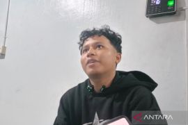 Pelaku catut mobil milik jenderal terkait penganiayaan di SPBU Jaktim