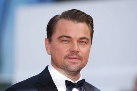 One Battle After Another" Kuasai BAFTA, Raih Puncak Film Terbaik!