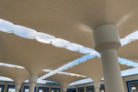 Cek! Jadwal Imsak Batam &amp; wilayah Kepri besok, Selasa 24 Februari 2026