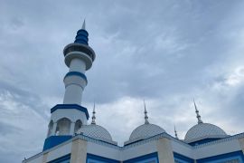 Jadwal buka puasa Batam dan wilayah Kepri hari ini, 11 Maret 2026