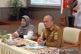 Bangka Tengah siapkan program desa devisa