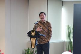 Dewan Ekonomi Nasional sebut perjanjian dagang RI-AS lindungi kepentingan nasional