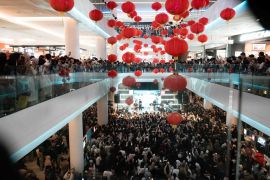 Evolusi sang legenda! All New Honda Vario 125 kini lebih gahar dan ekspresif