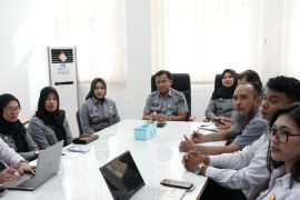 SPAK, SPKP, dan SKM memiliki posisi strategis sebagai instrumen evaluatif
