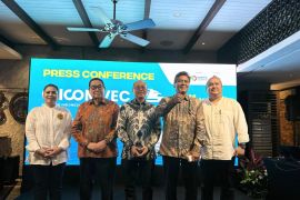 Gaikindo: Pemesanan pikap dari India perlu dipertimbangkan kembali