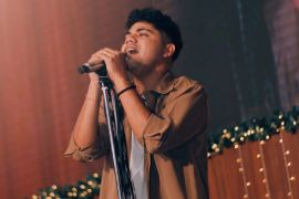 Jebolan Indonesian Idol bantah jadi pelaku asusila anak di Belu