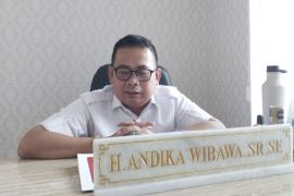 DPRD Lampung ingatkan pembaruan data terkait rencana nol anak putus sekolah 2026