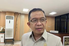 DPRD Lampung ingatkan dampak ekonomi jika kuota biosolar dipangkas