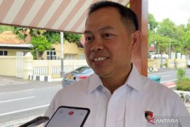 Perkara anak bunuh ibu kandung di Mataram masuk penelitian jaksa