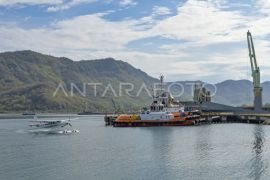 Memahami arah di balik angka pertumbuhan ekonomi NTB