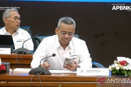 Penerimaan kepabeanan dan cukai Januari 2026 capai Rp22,6 triliun