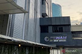 KemenHAM kecam pembunuhan warga sipil di Yahukimo