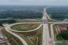 Singapura dan Tiongkok jadi investor PMA terbesar di Lebak
