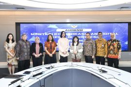 Kemkomdigi tertibkan  OTA tak berizin demi lindungi pendapatan daerah