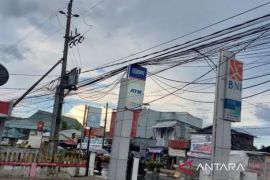 Sumedang vs Kabel Semrawut: Bupati Dony Tegaskan Rapikan Sekarang Juga!