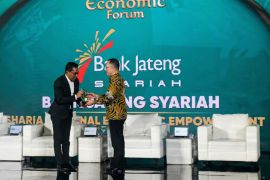 BPS to survey 42 million businesses in 2026 Economic Census