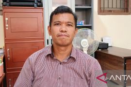 Polda PBD limpahkan kasus tambang emas ilegal Kwor, Tambrauw ke kejaksaan