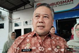Disdik Palembang bentuk tim pantau kelancaran MBG siswa saat Ramadhan