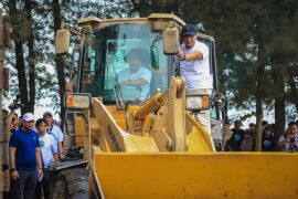 Pemprov Jateng komitmen akselerasi pengelolaan sampah lewat Gerakan ASRI