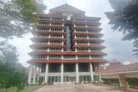 FEB UI sosialisasi sistem Coretax bagi wajib pajak