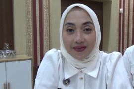 Pendistribusian MBG di Palembang saat Ramadhan kesepakatan sekolah