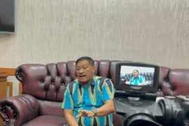 DPRD Gresik perkuat pengawasan demi kualitas UHC