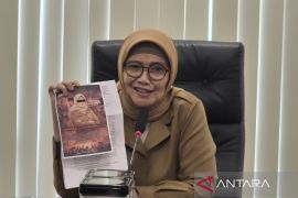 Kepala BKD Jatim beri klarifikasi terkait pemeriksaan KPK