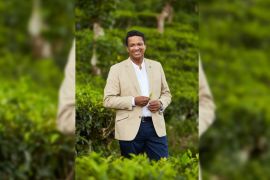 Dilmah Tea: 2026 could be the toughest year for tea growers