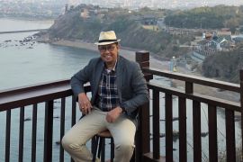 Mengubah masalah menjadi berkah, belajar dari Desa Bojongkulur Bogor