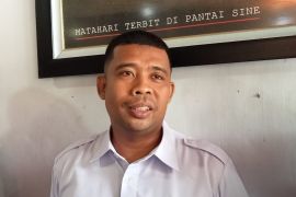 ASN Tulungagung terima gaji ke-14 dan tukin sebelum Lebaran 2026