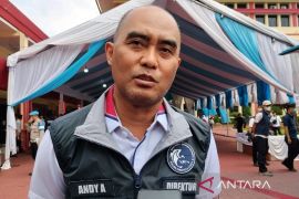 Polda Sumut - Malaysia perkuat komunikasi tekan peredaran narkoba