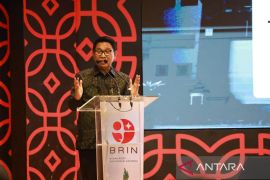 Badung perkuat pendidikan agar SDM berkualitas