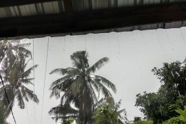 Siaga! Lombok Tengah masih status darurat bencana hingga Maret 2026