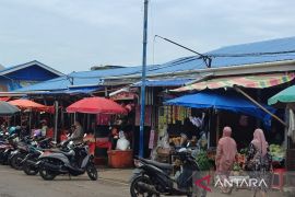 Kemenkeu: Penyaluran kredit UMi di Bengkulu capai Rp5,54 miliar