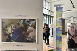 ITB beri sejumlah rekomendasi pengembangan kawasan transmigrasi