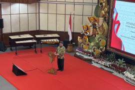 Mendikdasmen dorong Bali proses NIK anak telantar demi pendidikan