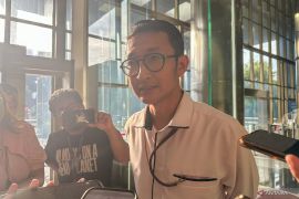 KPK ajak masyarakat ikuti perkembangan pascaputusan KI Pusat soal TWK