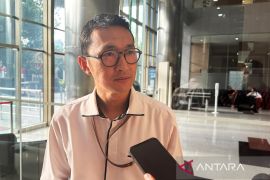 KPK ajak masyarakat ikuti perkembangan pascaputusan KI Pusat soal TWK