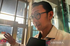 KPK panggil Plt Bupati Pati Risma hingga Ketua DPRD Ali Badrudin