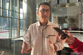 KPK dalami fungsi "safe house" pejabat Bea Cukai dalam kasus suap impor barang KW