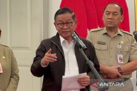 Pram minta lapangan padel di permukiman warga dipasangi peredam suara